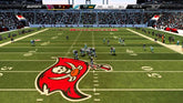 Madden NFL 25-Xbox One-Loading Screen